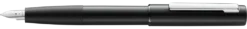 LAMY Aion Fountain Pen