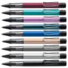 LAMY AL-star Ballpoint Pen