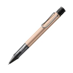 LAMY AL-star Ballpoint Pen