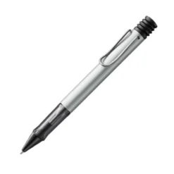 LAMY AL-star Ballpoint Pen