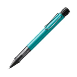 LAMY AL-star Ballpoint Pen