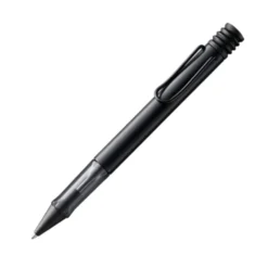 LAMY AL-star Ballpoint Pen