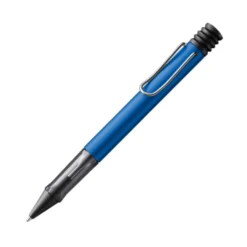 LAMY AL-star Ballpoint Pen