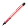 LAMY AL-star Ballpoint Pen Flamingo – 2026 Special Edition