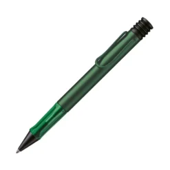 LAMY AL-star Ballpoint Pen Pine – 2026 Special Edition