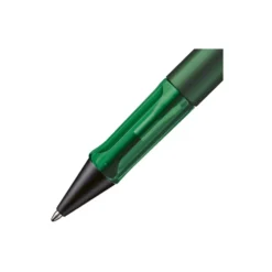 LAMY AL-star Ballpoint Pen Pine – 2026 Special Edition