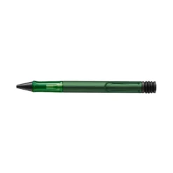 LAMY AL-star Ballpoint Pen Pine – 2026 Special Edition