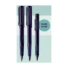LAMY AL-Star Dark Dusk Limited Edition