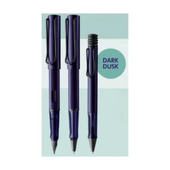 LAMY AL-Star Dark Dusk Limited Edition