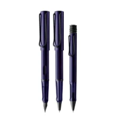 LAMY AL-Star Dark Dusk Limited Edition