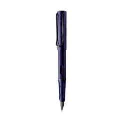 LAMY AL-Star Dark Dusk Limited Edition