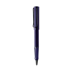 LAMY AL-Star Dark Dusk Limited Edition