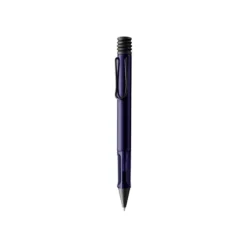 LAMY AL-Star Dark Dusk Limited Edition