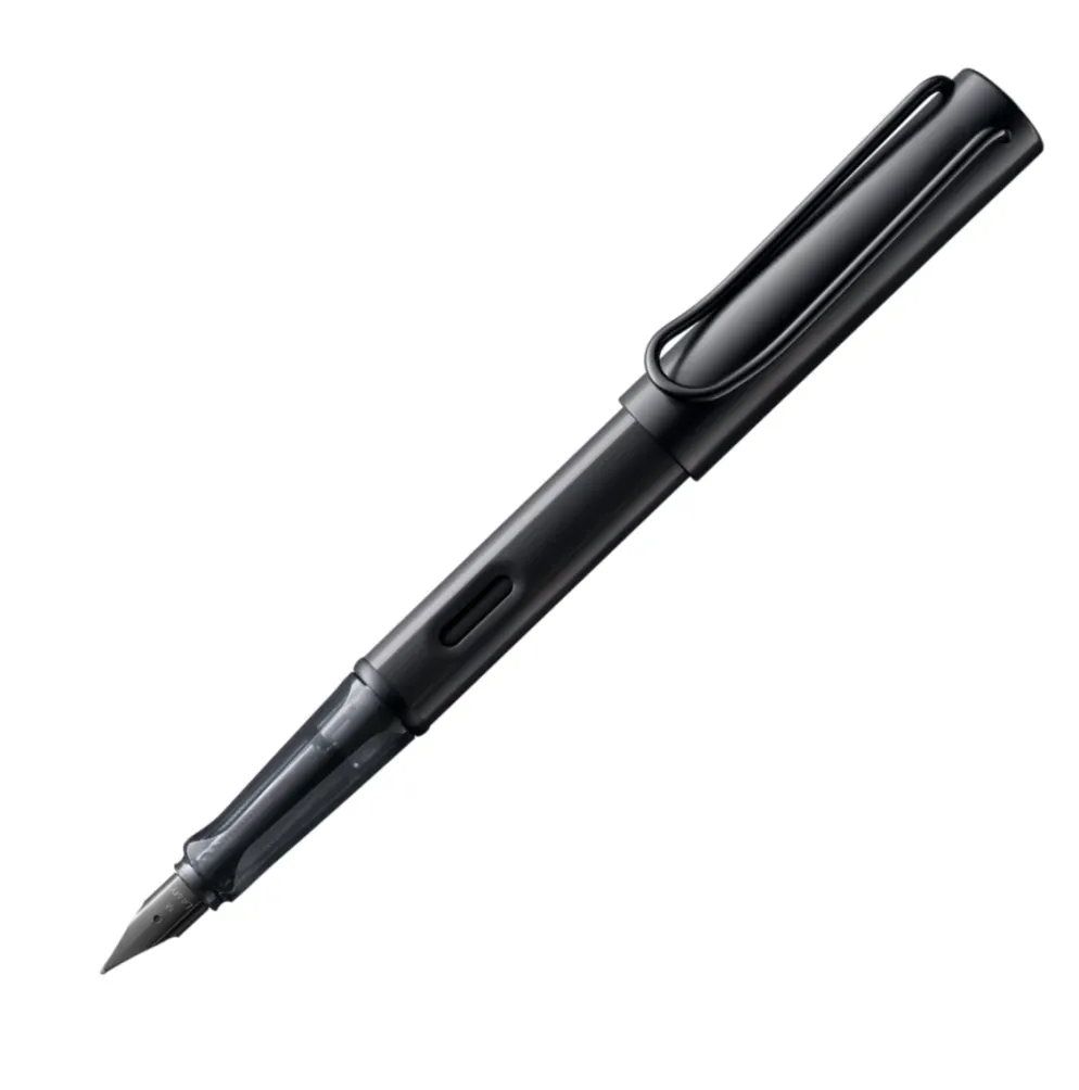 LAMY AL-star Fountain Pen
