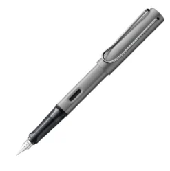 LAMY AL-star Fountain Pen