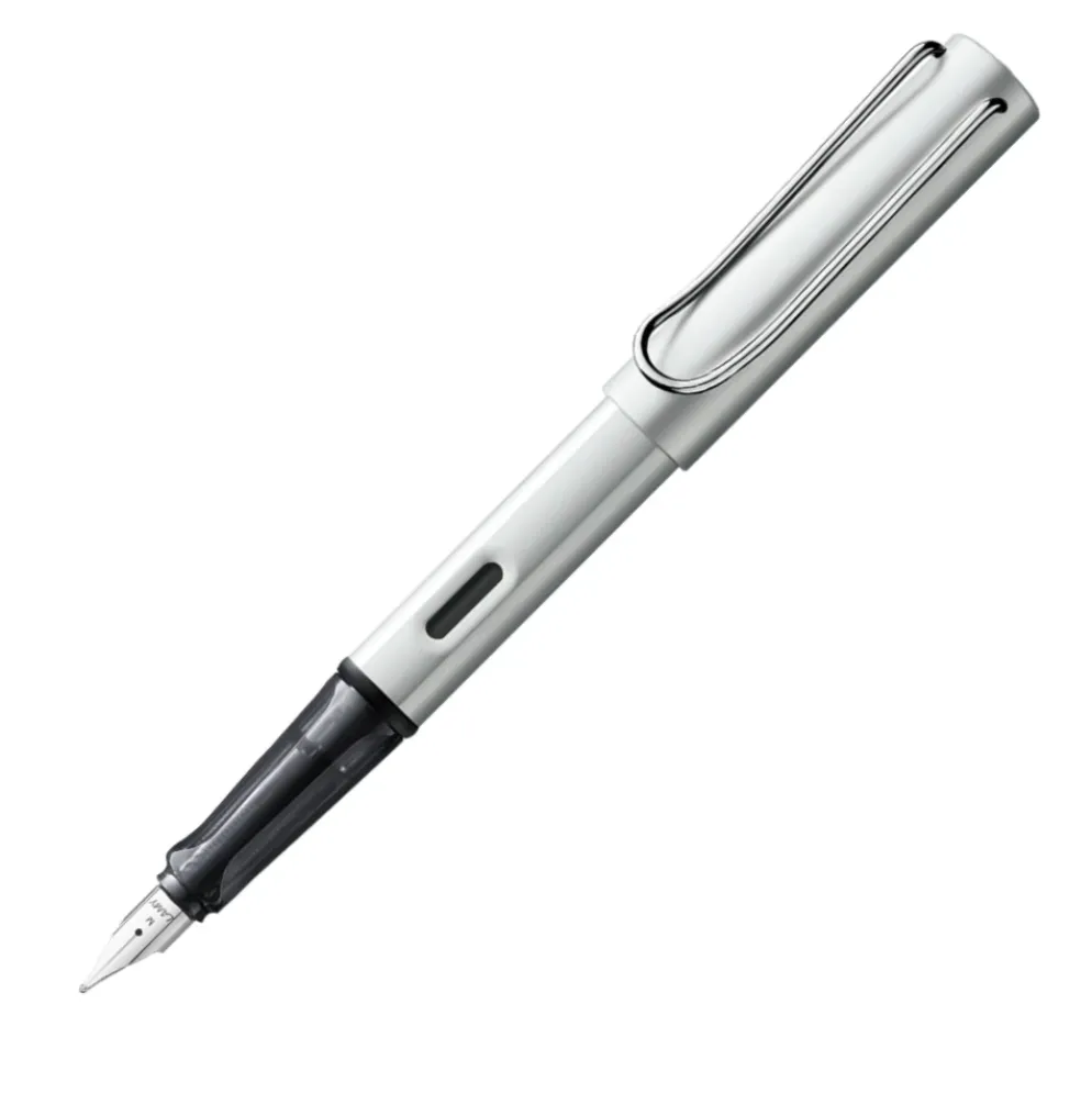LAMY AL-star Fountain Pen