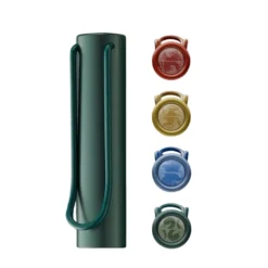 LAMY AL-star Fountain Pen - Harry Potter Set