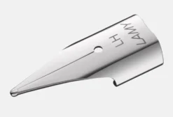 LAMY AL-star Fountain Pen Left Handed Nib (Z50)