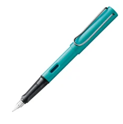 LAMY AL-star Fountain Pen Left Handed Nib (Z50)