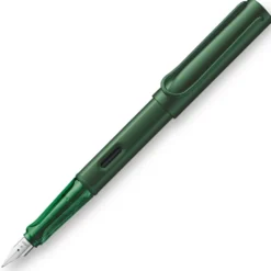 LAMY AL-star Fountain Pen Pine – 2026 Special Edition