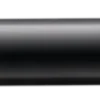 LAMY AL-Star Mechanical Pencil [Black]