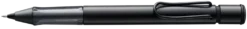 LAMY AL-Star Mechanical Pencil [Black]