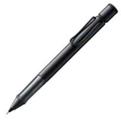 LAMY AL-Star Mechanical Pencil [Black]