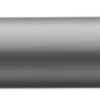 LAMY AL-star Mechanical Pencil [Graphite]