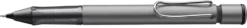 LAMY AL-star Mechanical Pencil [Graphite]
