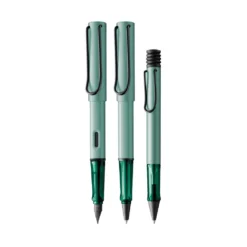 LAMY AL-Star Mint Limited Edition