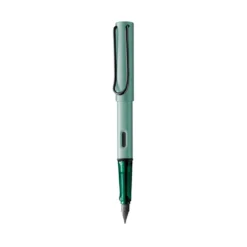 LAMY AL-Star Mint Limited Edition