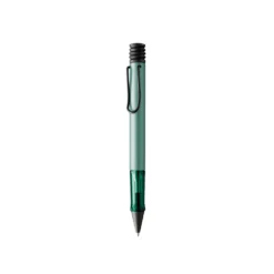 LAMY AL-Star Mint Limited Edition