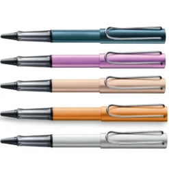 LAMY AL-star Rollerball Pen