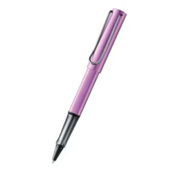 LAMY AL-star Rollerball Pen