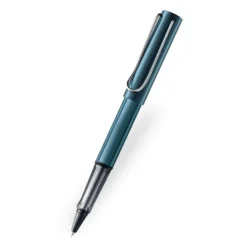 LAMY AL-star Rollerball Pen