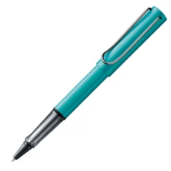 LAMY AL-star Rollerball Pen