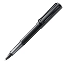 LAMY AL-star Rollerball Pen