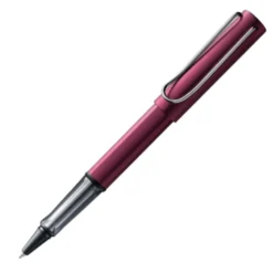 LAMY AL-star Rollerball Pen