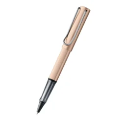 LAMY AL-star Rollerball Pen