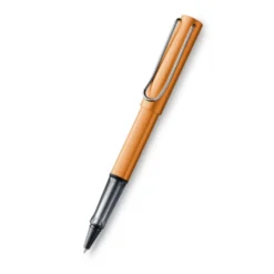 LAMY AL-star Rollerball Pen