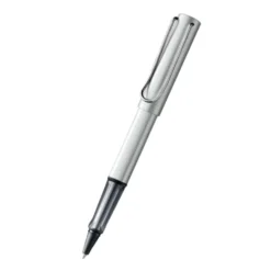LAMY AL-star Rollerball Pen