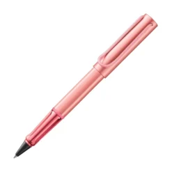 LAMY Al-star Rollerball Pen Flamingo – 2026 Special Edition