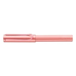 LAMY Al-star Rollerball Pen Flamingo – 2026 Special Edition