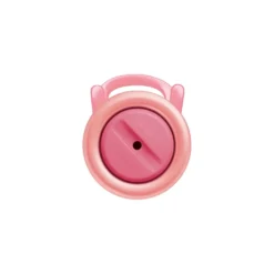 LAMY Al-star Rollerball Pen Flamingo – 2026 Special Edition