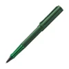 LAMY AL-star Rollerball Pen Pine – 2026 Special Edition