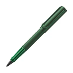 LAMY AL-star Rollerball Pen Pine – 2026 Special Edition