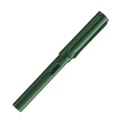 LAMY AL-star Rollerball Pen Pine – 2026 Special Edition