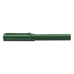 LAMY AL-star Rollerball Pen Pine – 2026 Special Edition