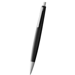 LAMY 2000 Ballpoint Pen