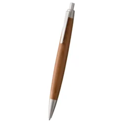 LAMY 2000 Ballpoint Pen